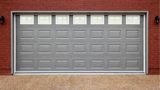 Garage Door Repair at Fairview West Denton, Texas